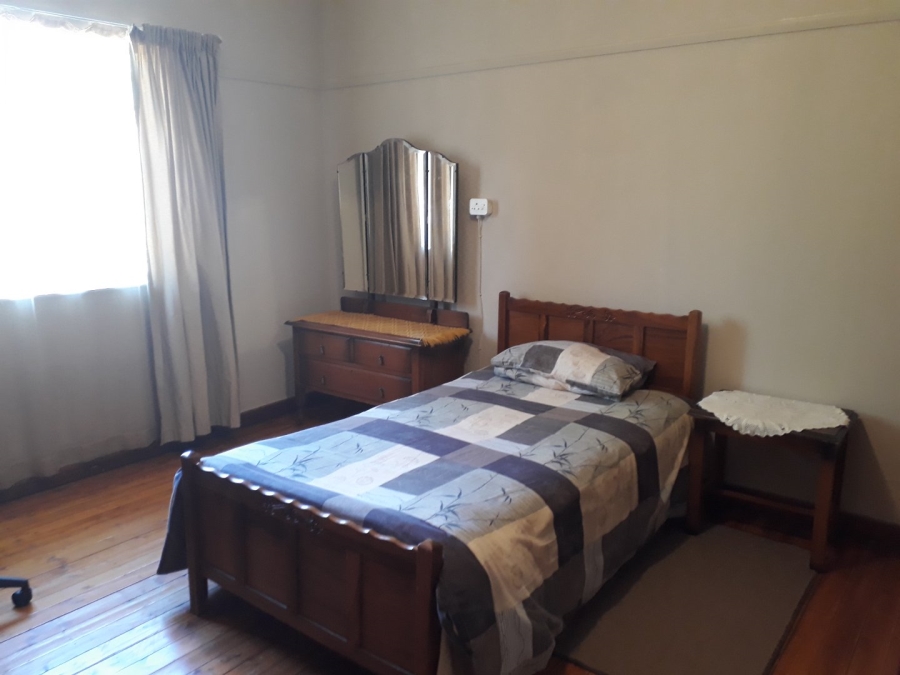 3 Bedroom Property for Sale in Petrusburg Free State